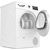 Bosch Asciugatrice WTH85V17II