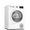 Bosch Asciugatrice WTH85V17II