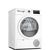 Bosch Asciugatrice WTH85V17II