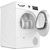 Bosch Asciugatrice WTH85V18II