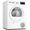 Bosch Asciugatrice WTH85V93
