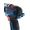 Bosch Avvitatore GSR 12V-35 FC