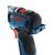 Bosch Avvitatore GSR 12V-35 FC