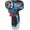 Bosch Avvitatore GSR 12V-35 FC
