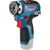 Bosch Avvitatore GSR 12V-35 FC