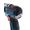 Bosch Avvitatore GSR 12V-35 FC