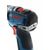Bosch Avvitatore GSR 12V-35 FC