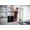 Bosch Avvitatore GSR 12V-35 HX