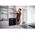 Bosch Avvitatore GSR 12V-35 HX