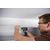 Bosch Avvitatore GSR 12V-35 HX