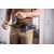Bosch Avvitatore GSR 12V-35 HX