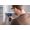 Bosch Avvitatore GSR 12V-35 HX