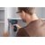 Bosch Avvitatore GSR 12V-35 HX