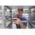 Bosch Avvitatore GSR 12V-35 HX