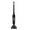 Bosch BBH32101