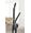 Bosch BBH32101