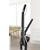 Bosch BBH32101