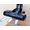 Bosch BBH32101