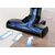 Bosch BBH32101