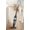 Bosch BBH32101