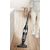 Bosch BBH32101