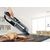 Bosch BBH32101