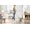 Bosch BCH3P2301