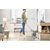 Bosch BCH3P2301
