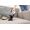 Bosch BCH3P2301
