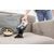 Bosch BCH3P2301