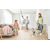 Bosch BCH3P2301