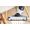 Bosch BCH3P2301