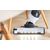 Bosch BCH3P2301
