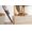 Bosch BCH3P2301