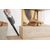 Bosch BCH3P2301