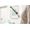 Bosch BCH3P2301