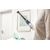 Bosch BCH3P2301
