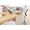 Bosch BCH3P2301