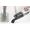 Bosch BCH3P2301