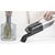 Bosch BCH3P2301