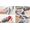 Bosch BCH3P2301