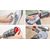 Bosch BCH3P2301