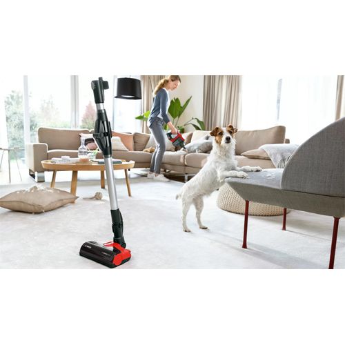 Bosch BCS711PET