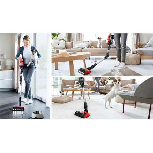 Bosch BCS711PET