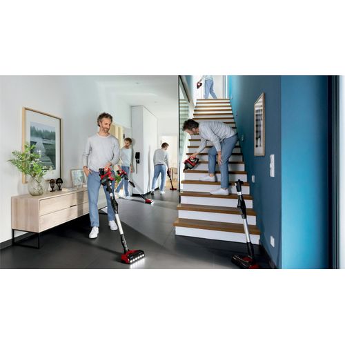 Bosch BCS711PET