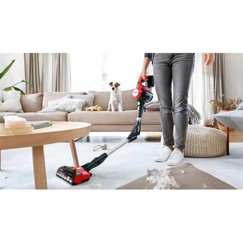 Bosch BCS711PET