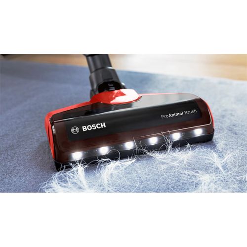 Bosch BCS711PET