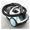 Bosch BGC21HYG1