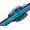 Bosch BGLS4A444