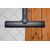 Bosch BGLS4A444
